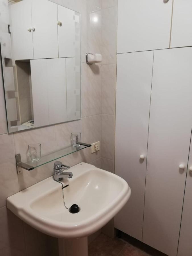 Apartamento En Aguas Verdes Лас-Пальмас-де-Гран-Канарія Екстер'єр фото