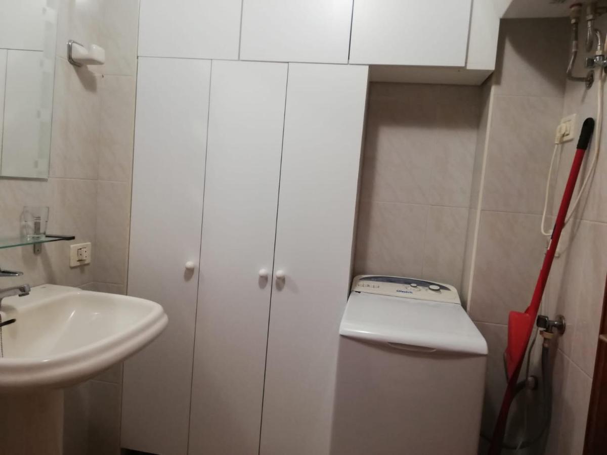 Apartamento En Aguas Verdes Лас-Пальмас-де-Гран-Канарія Екстер'єр фото